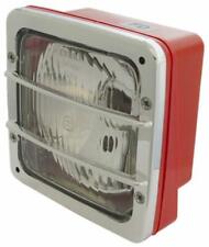 FARO ANTERIORE DX SX QUADRATO