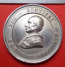 MEDAGLIA BENEMERENTI 1878