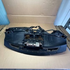 Cruscotto LANCIA Y YPSILON 312 2012