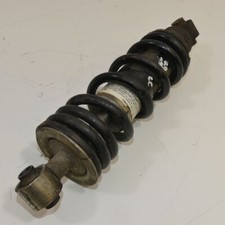 Yamaha RD 350 LC 4LO