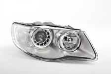Faro Adatto Per VW Touareg 7L