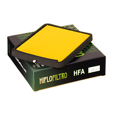HifloFiltro HFA2704 Kawasaki ZX 750 ( ZXR ) 1989 1990 Filtro aria aspirazione