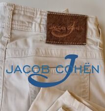 JACOB COHEN PANTALONE DONNA VITA BASSA