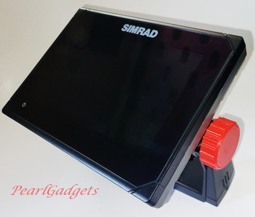 Lowrance simrad gimbal - gimbal, bracket
