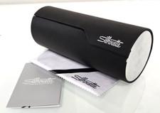  GRANDE SILHOUETTE custodia e