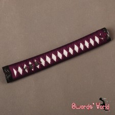 Katana spada manico - katana, tsuka