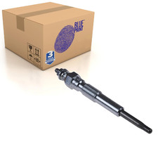 Candelette adatte per Daihatsu