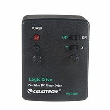 Motore Celestron