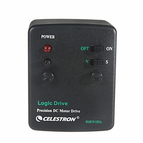 Motore celestron - motore,