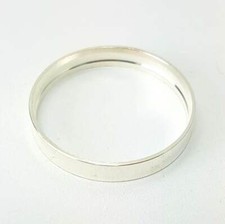 Selmer ghiera liscia per