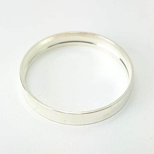 Selmer ghiera liscia - , per