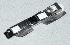 Fotocamera webcam fotocamera