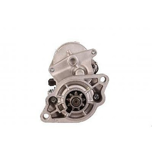 Per 12v 0kw nuovo motorino - per,