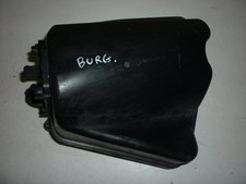 Filtro Aria Cassa Scatola