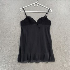 Victoria's Secret slip donna