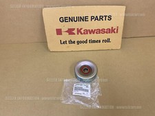 KAWASAKI JET SKI ULTRA 310LX