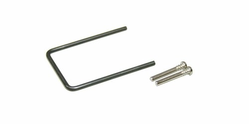 Kyosho fa016 assi - kyosho,