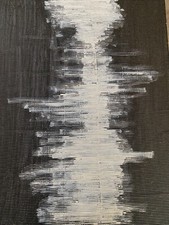 Paolo Masi - 50x70 - CARTONE