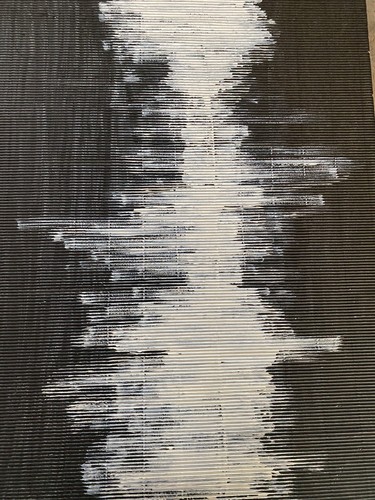 Paolo masi 50x70 - -,