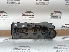 ⏺️COPERCHIO TESTATA PUNTERIE AUDI A5 A4 A6 Q5 2.0TDI CGL CGLC 03L103469M M1