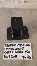 STAFFA CENTRALE MANIGLIONE BENELLI CAFFE' NERO 150 2007 2008 2009 2010 2011
