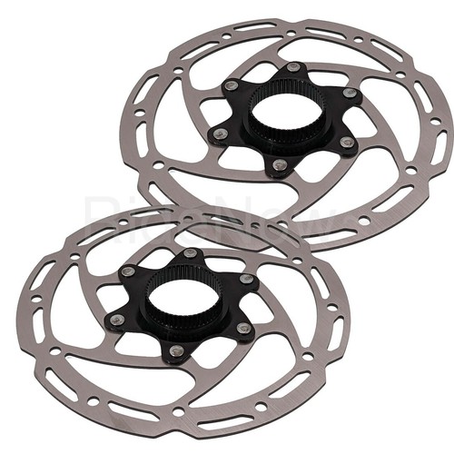Tektro tr160 35 - 2, tr160-35