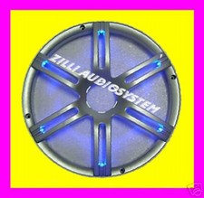 GRIGLIE IN ABS PER CONI DA 130