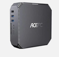 ACEPC AK2 Mini PC Intel