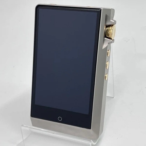Cayin n6ii 2r - cayin, n6ii-ti