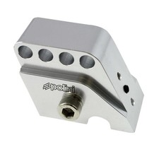MF2187 RIALZO PROLUNGA