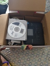 Canon SELPHY CP800 Wrlss
