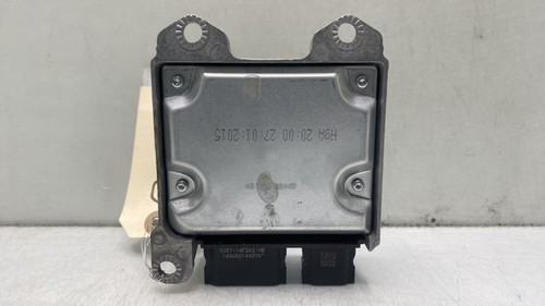 Scatola airbag ford - airbag, 6