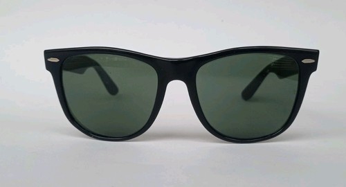 Ray ban wayfarer - ray, vintage