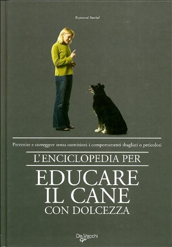 Enciclopedia per educare - per,