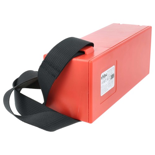 Batteria per leica gps total - gps,