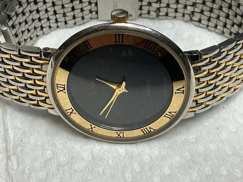 Orologio polso donna solina - polso,