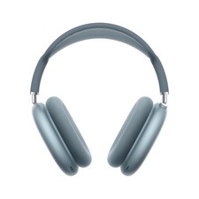 AirPods Max Cuffie wireless