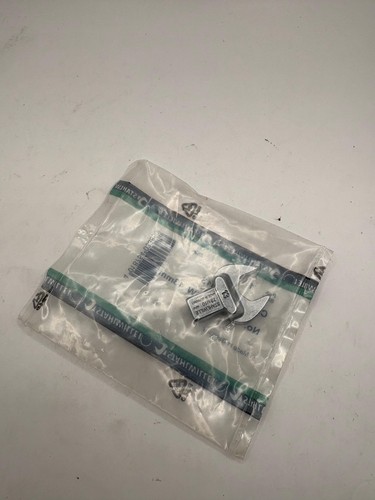 Stahlwille 731 utensile da - utensile,