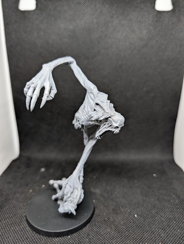 Warhammer vecchio mondo - warhammer,