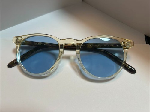 Moscot lemtosh occhiali - occhiali, da