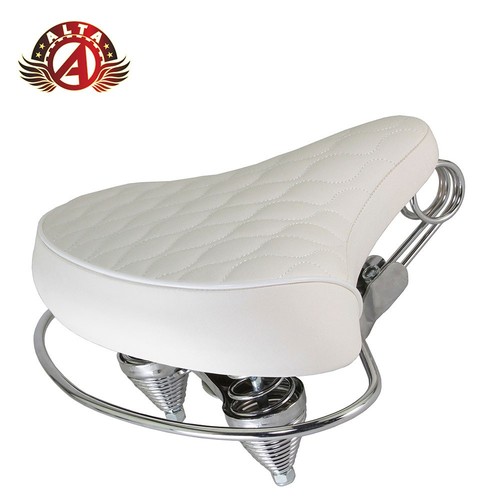 Alta beach cruiser - beach, bicicletta