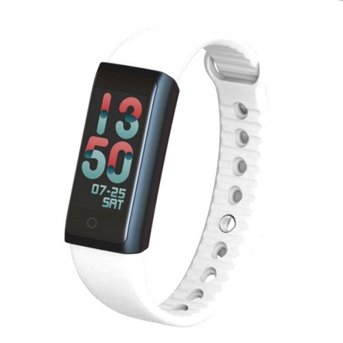 Smart band smartband bracciale - band,