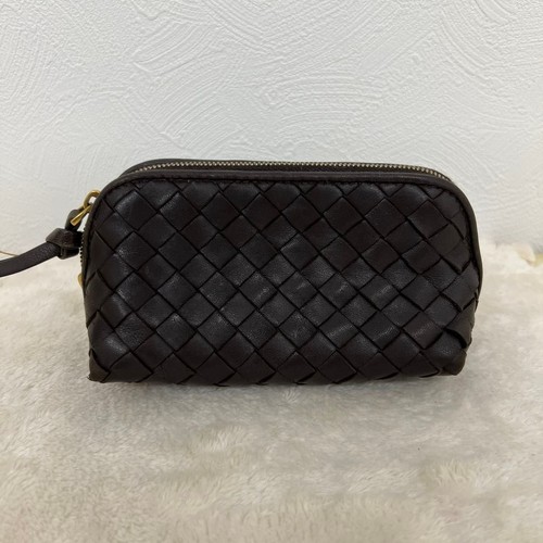 Pochette originale bottega - pochette,