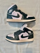 Jordan 1