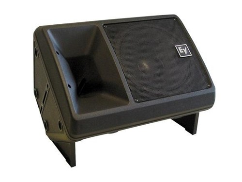 Electro voice sx300e - electro-voice, sx