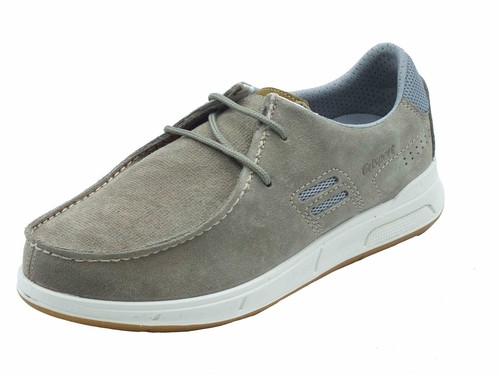 Grisport mocassino uomo - uomo, in
