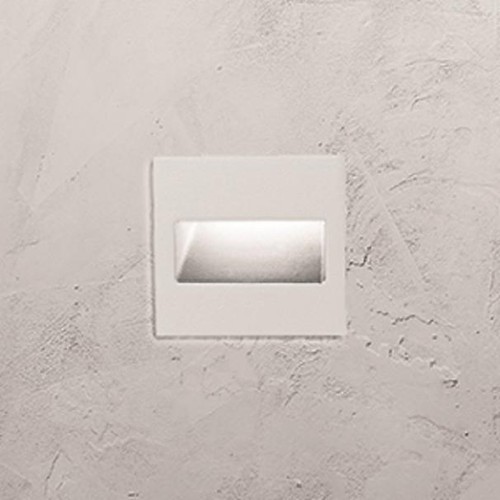 Nobile illuminazione - nobile,