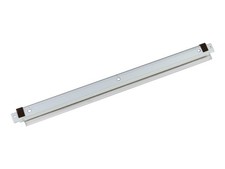 CET Lama di pulizia della