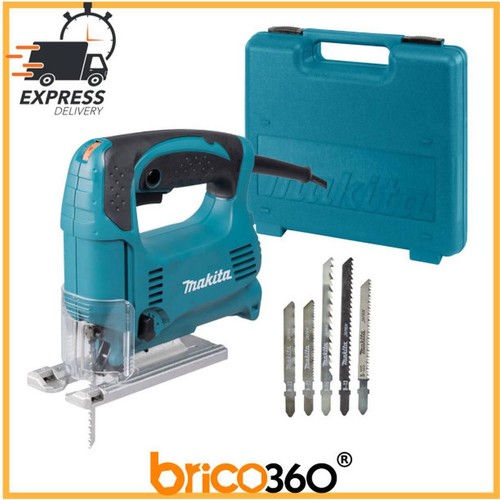Makita seghetto alternativo - makita,