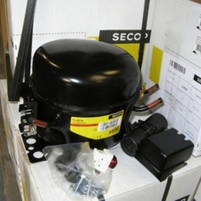 Compressore refrigerato 230V